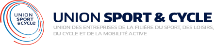Union Sport & Cycle