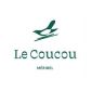 Le Coucou Méribel