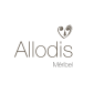 Hôtel Allodis, Spa des Neiges by Clarins