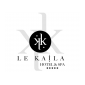 Hôtel Le Kaila***** Spa Nuxe