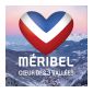 Méribel Tourisme