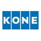 KONE